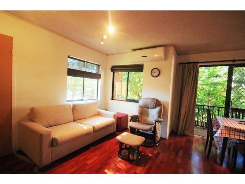 19/57 Cobar Street, Dulwich Hill NSW 2203