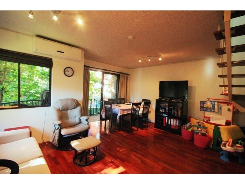 19/57 Cobar Street, Dulwich Hill NSW 2203