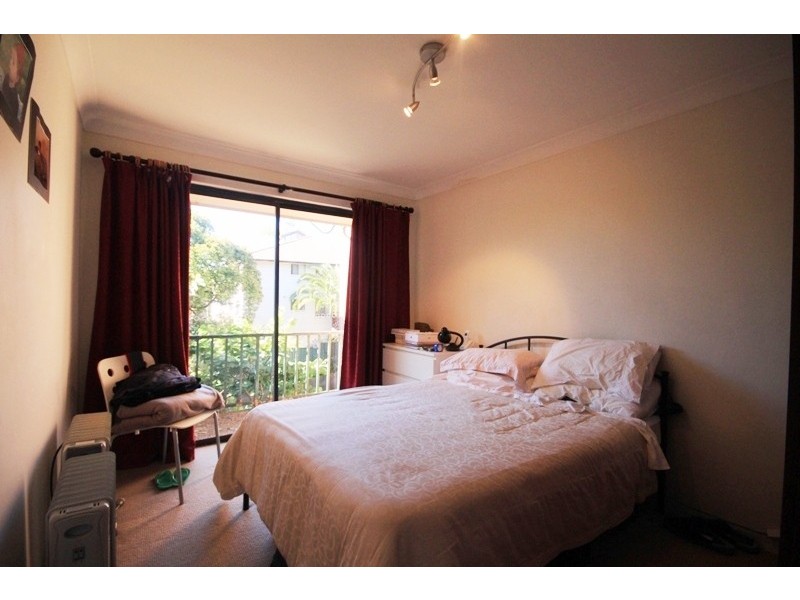 19/57 Cobar Street, Dulwich Hill NSW 2203