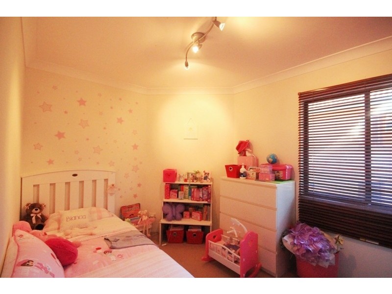 19/57 Cobar Street, Dulwich Hill NSW 2203