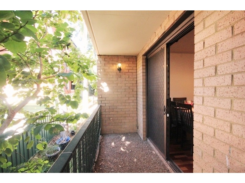 19/57 Cobar Street, Dulwich Hill NSW 2203