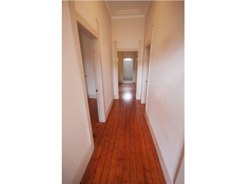 17 Balfour Street, Dulwich Hill NSW 2203