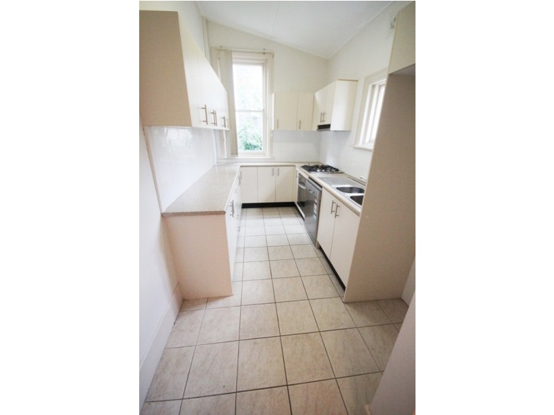 17 Balfour Street, Dulwich Hill NSW 2203