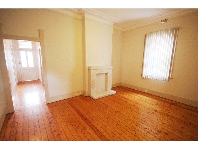 17 Balfour Street, Dulwich Hill NSW 2203