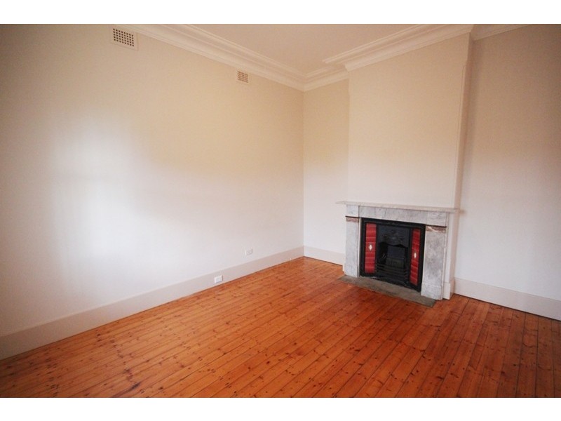 17 Balfour Street, Dulwich Hill NSW 2203