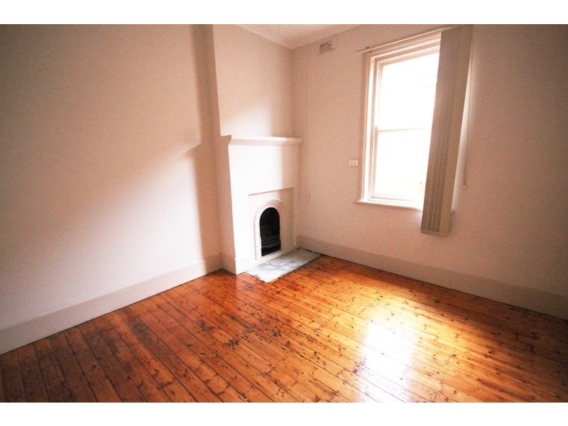 17 Balfour Street, Dulwich Hill NSW 2203