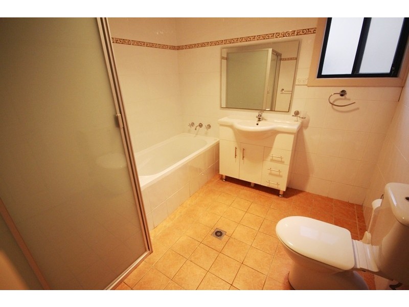 17 Balfour Street, Dulwich Hill NSW 2203