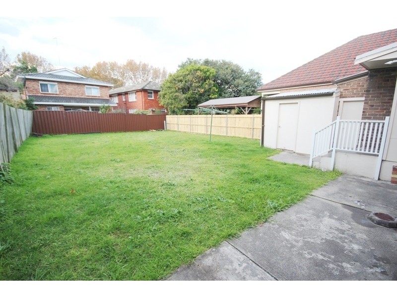 17 Balfour Street, Dulwich Hill NSW 2203