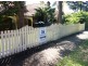 2/15 Hampden Street, Ashfield NSW 2131
