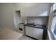 2/15 Hampden Street, Ashfield NSW 2131