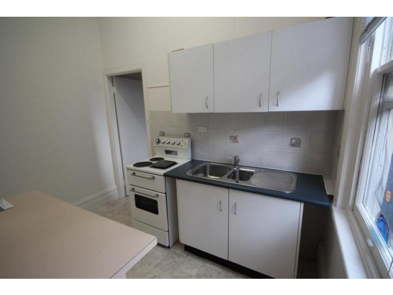 2/15 Hampden Street, Ashfield NSW 2131