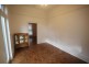 2/15 Hampden Street, Ashfield NSW 2131