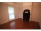 2/15 Hampden Street, Ashfield NSW 2131