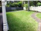 2/15 Hampden Street, Ashfield NSW 2131