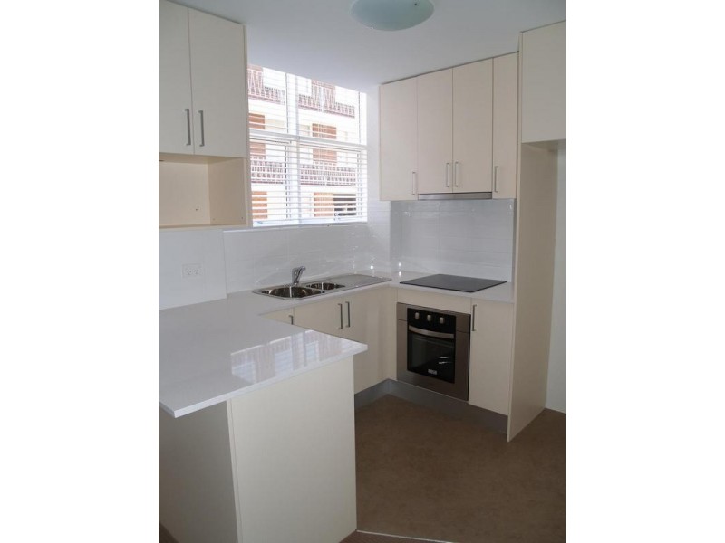 10/153 Smith Street, Summer Hill NSW 2130