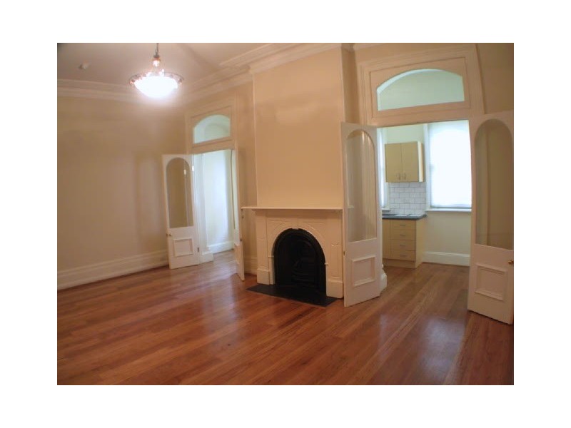 1/55 The Boulevarde, Lewisham NSW 2049