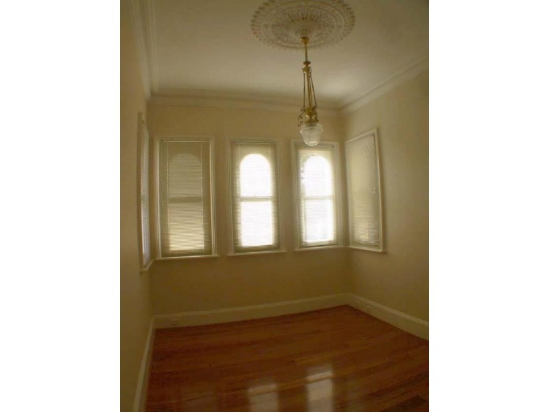 1/55 The Boulevarde, Lewisham NSW 2049