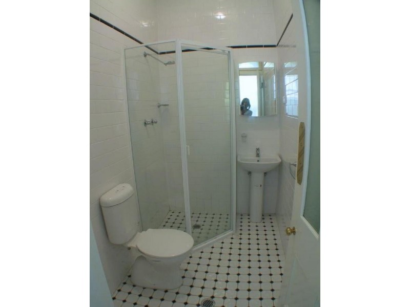 1/55 The Boulevarde, Lewisham NSW 2049