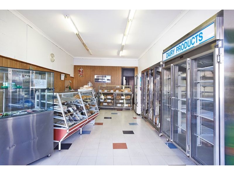 7 Crinan Street, Hurlstone Park NSW 2193