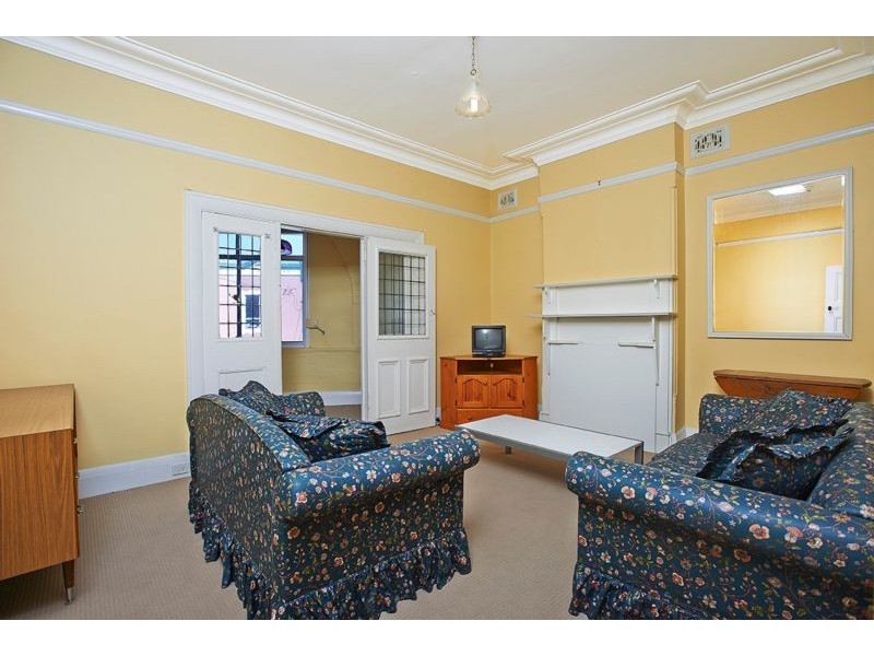 7 Crinan Street, Hurlstone Park NSW 2193