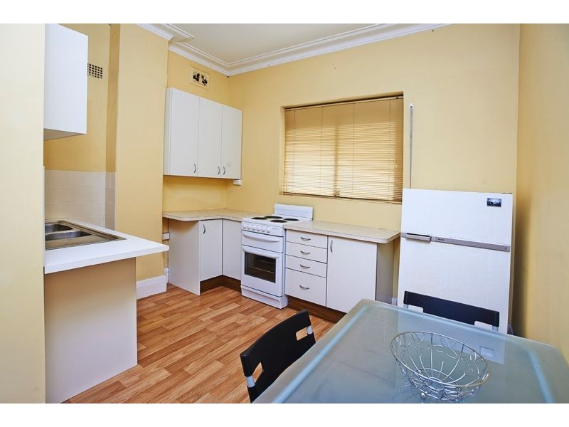 7 Crinan Street, Hurlstone Park NSW 2193