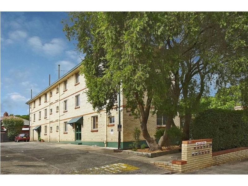 3/92 Moonbie Street, Summer Hill NSW 2130