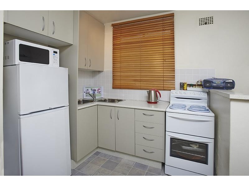 3/92 Moonbie Street, Summer Hill NSW 2130