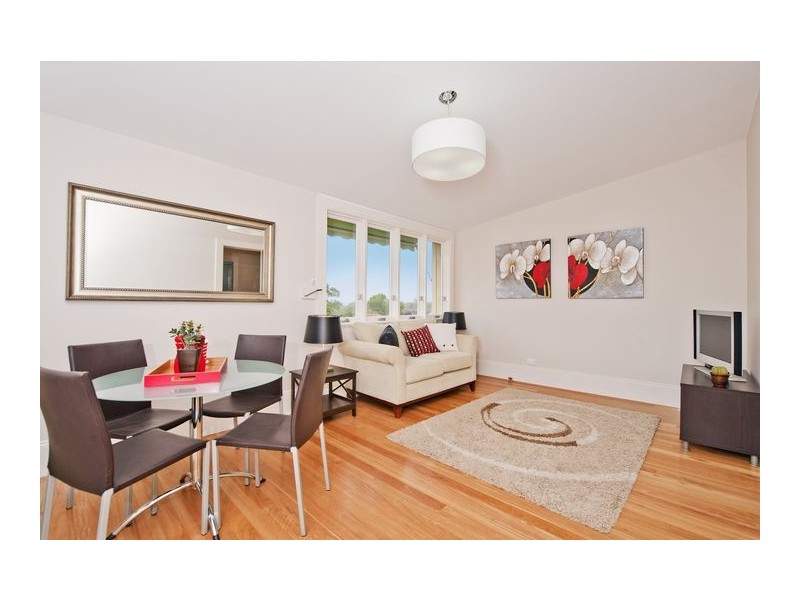 6/2 Victoria Square, Ashfield NSW 2131
