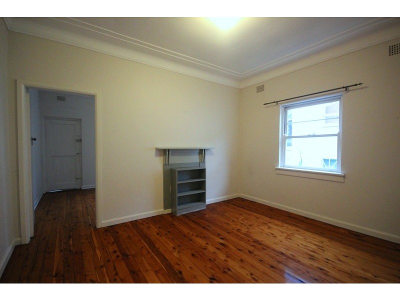 4/10 Allman Avenue, Summer Hill NSW 2130