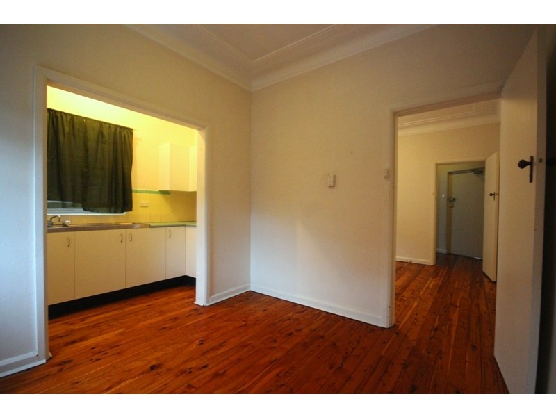 4/10 Allman Avenue, Summer Hill NSW 2130