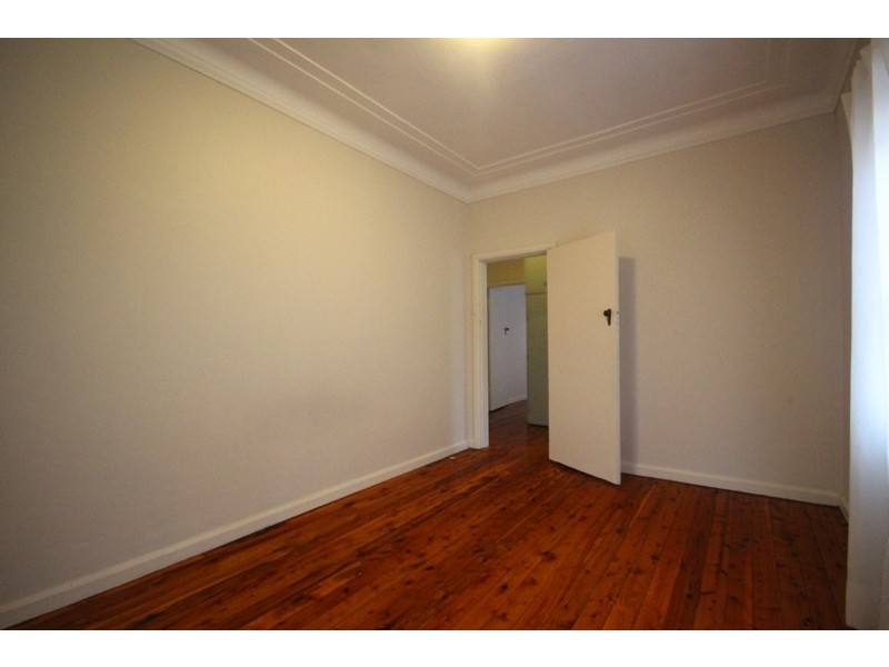 4/10 Allman Avenue, Summer Hill NSW 2130