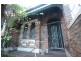 26 Douglas Street, Stanmore NSW 2048