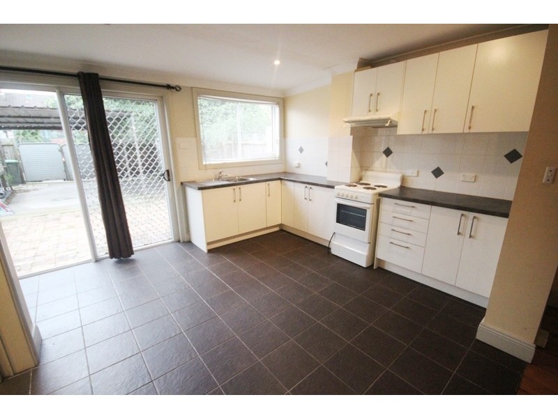 26 Douglas Street, Stanmore NSW 2048