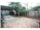 26 Douglas Street, Stanmore NSW 2048