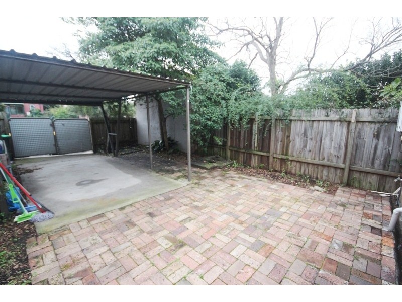 26 Douglas Street, Stanmore NSW 2048