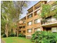 40/392 Jones Street, Ultimo NSW 2007