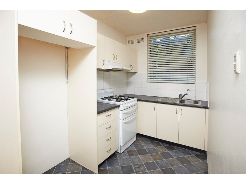 17/151B Smith Street, Summer Hill NSW 2130