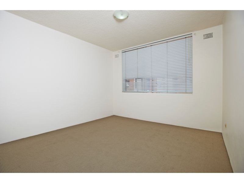 17/151B Smith Street, Summer Hill NSW 2130