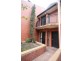 9/100 Carlton Crescent, Summer Hill NSW 2130
