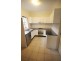 9/100 Carlton Crescent, Summer Hill NSW 2130