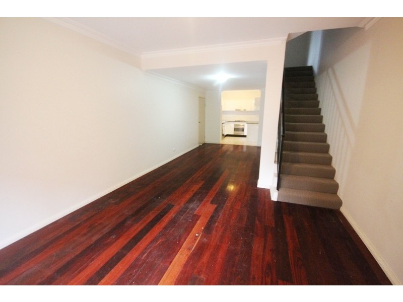 9/100 Carlton Crescent, Summer Hill NSW 2130