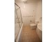 9/100 Carlton Crescent, Summer Hill NSW 2130