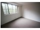 9/100 Carlton Crescent, Summer Hill NSW 2130