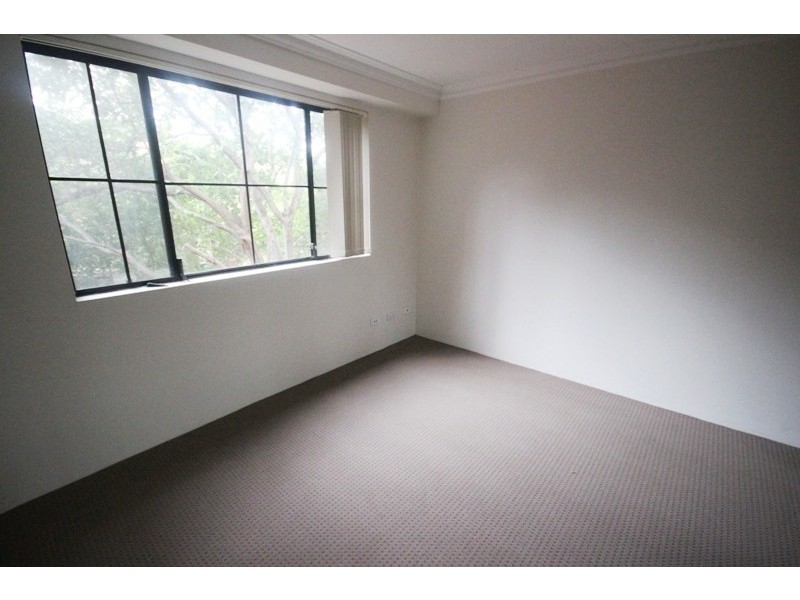9/100 Carlton Crescent, Summer Hill NSW 2130