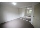 9/100 Carlton Crescent, Summer Hill NSW 2130