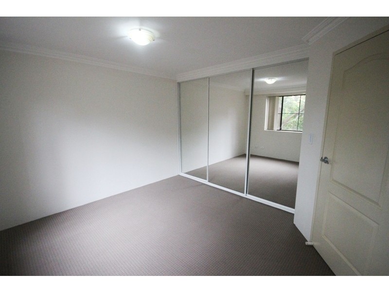 9/100 Carlton Crescent, Summer Hill NSW 2130