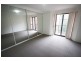 9/100 Carlton Crescent, Summer Hill NSW 2130