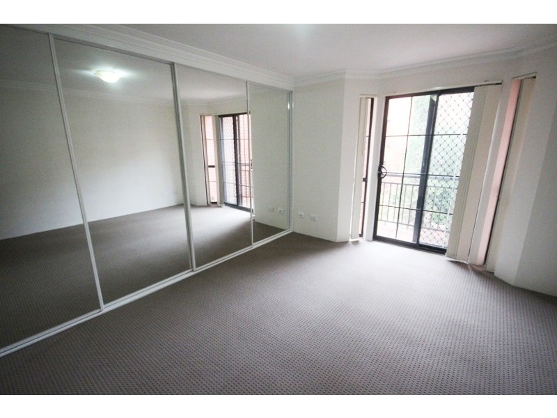 9/100 Carlton Crescent, Summer Hill NSW 2130