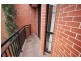 9/100 Carlton Crescent, Summer Hill NSW 2130