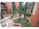 9/100 Carlton Crescent, Summer Hill NSW 2130
